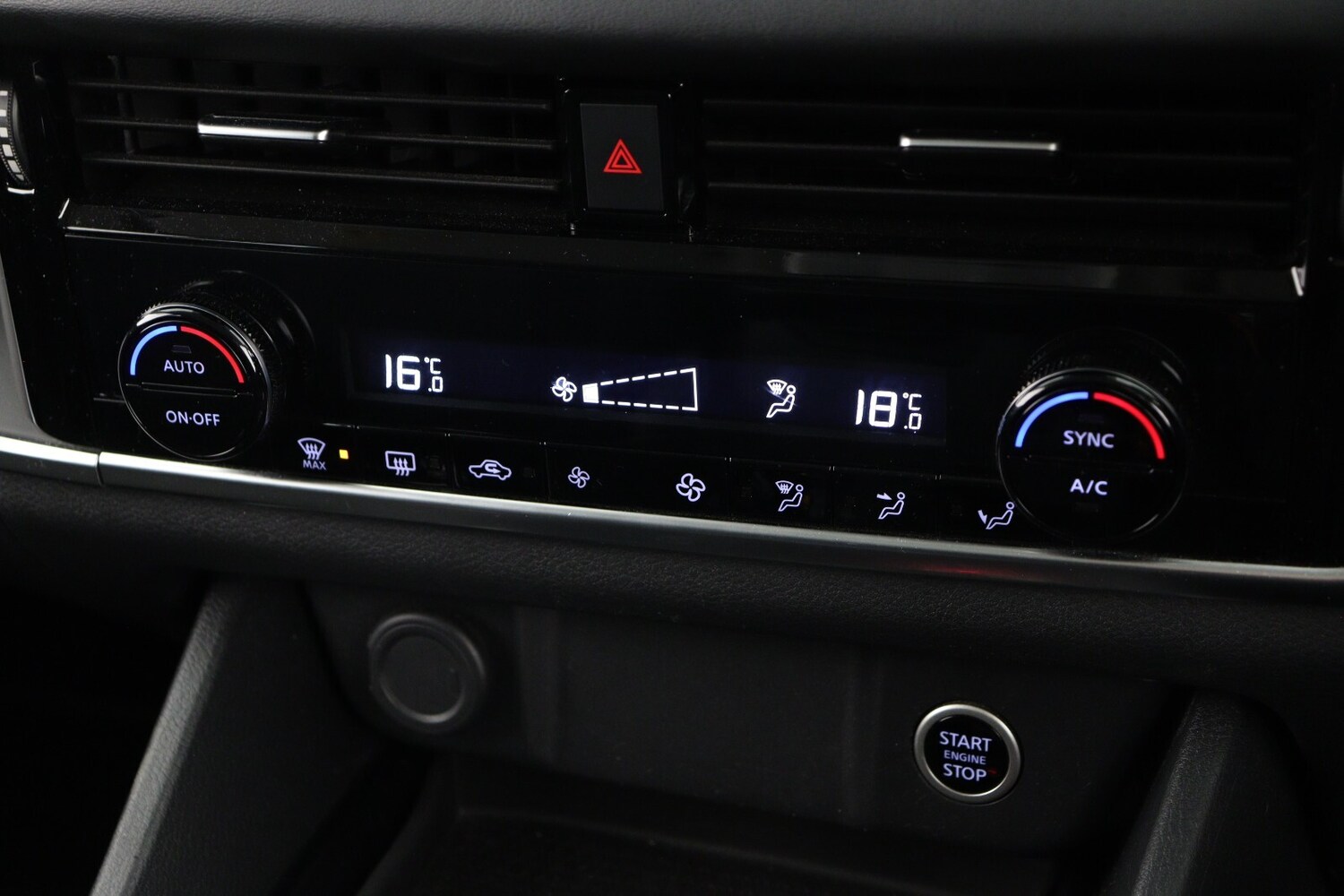 Used Nissan Qashqai 2022 for sale - 77434749: Photo 19