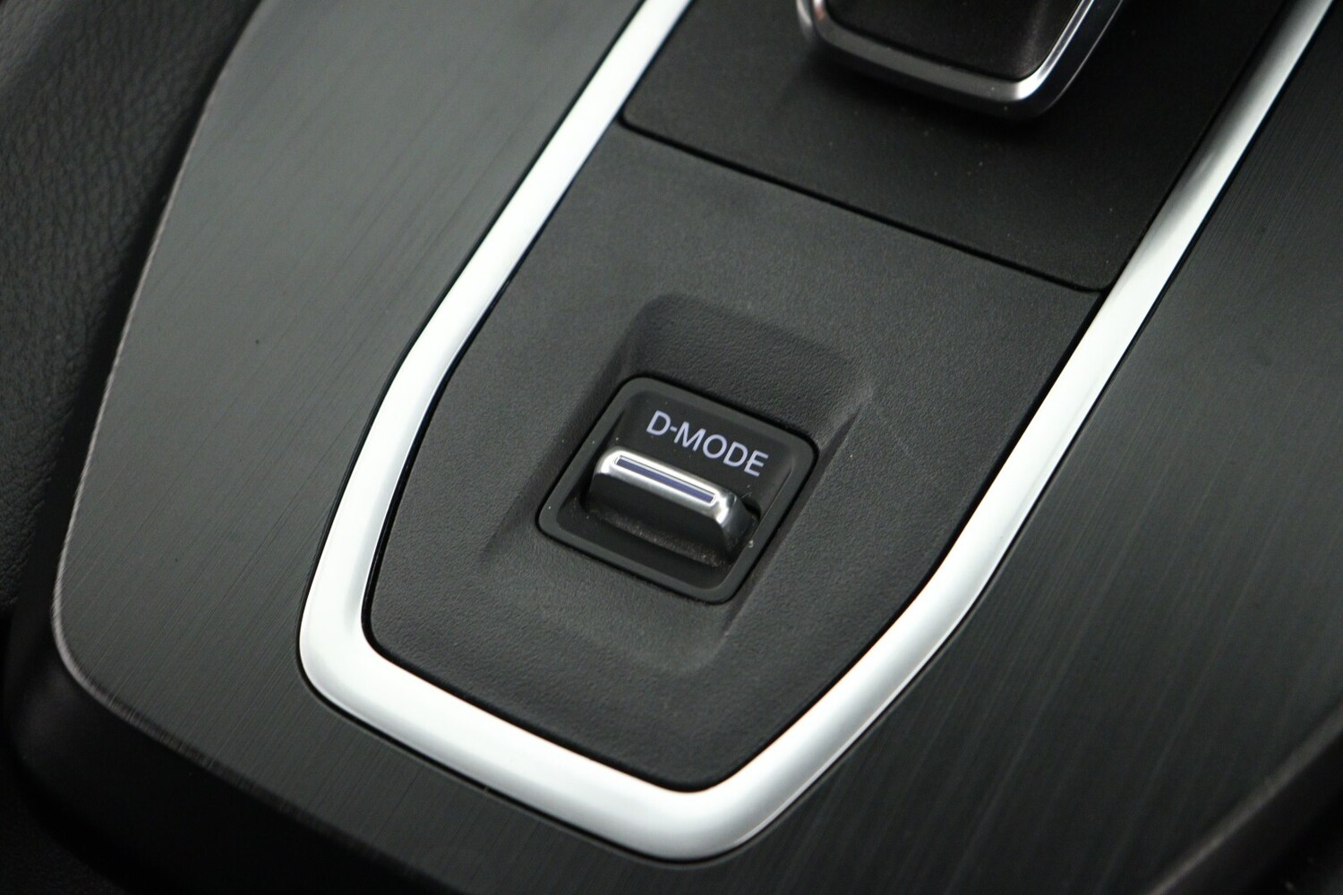 Used Nissan Qashqai 2022 for sale - 77434749: Photo 21