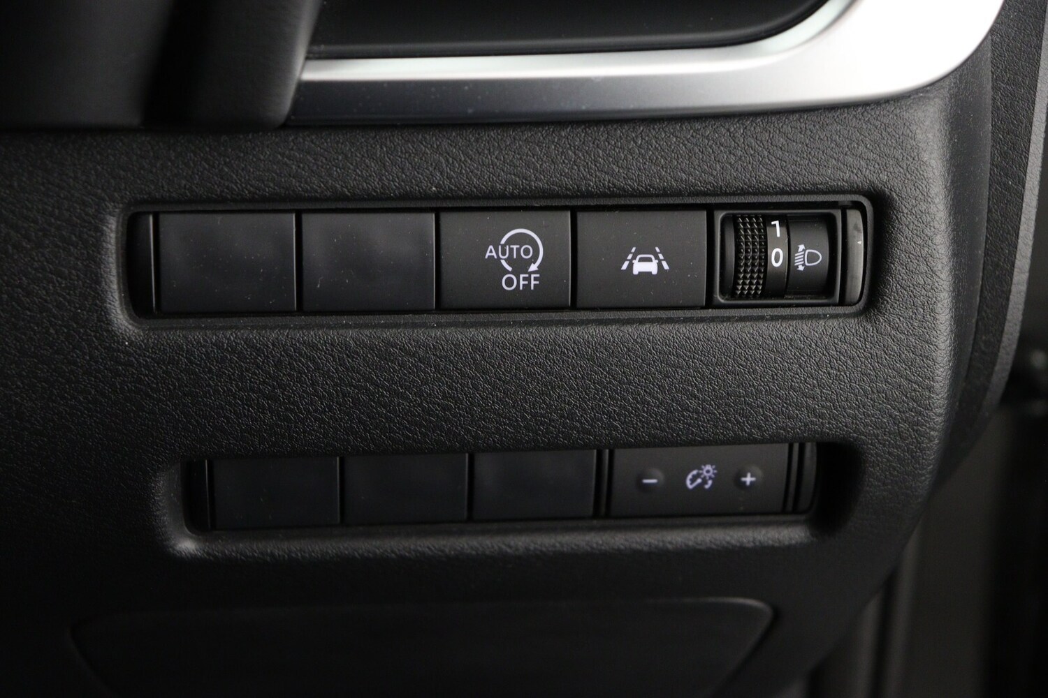 Used Nissan Qashqai 2022 for sale - 77434749: Photo 24