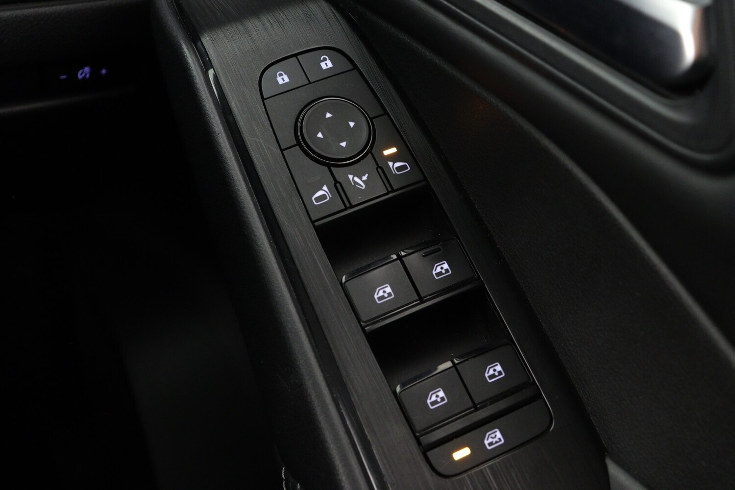 Used Nissan Qashqai 2022 for sale - 77434749: Photo 25