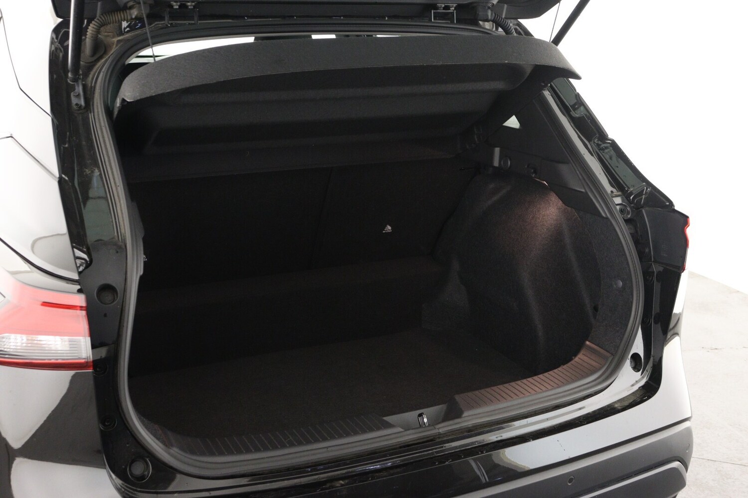 Used Nissan Qashqai 2022 for sale - 77434749: Photo 9