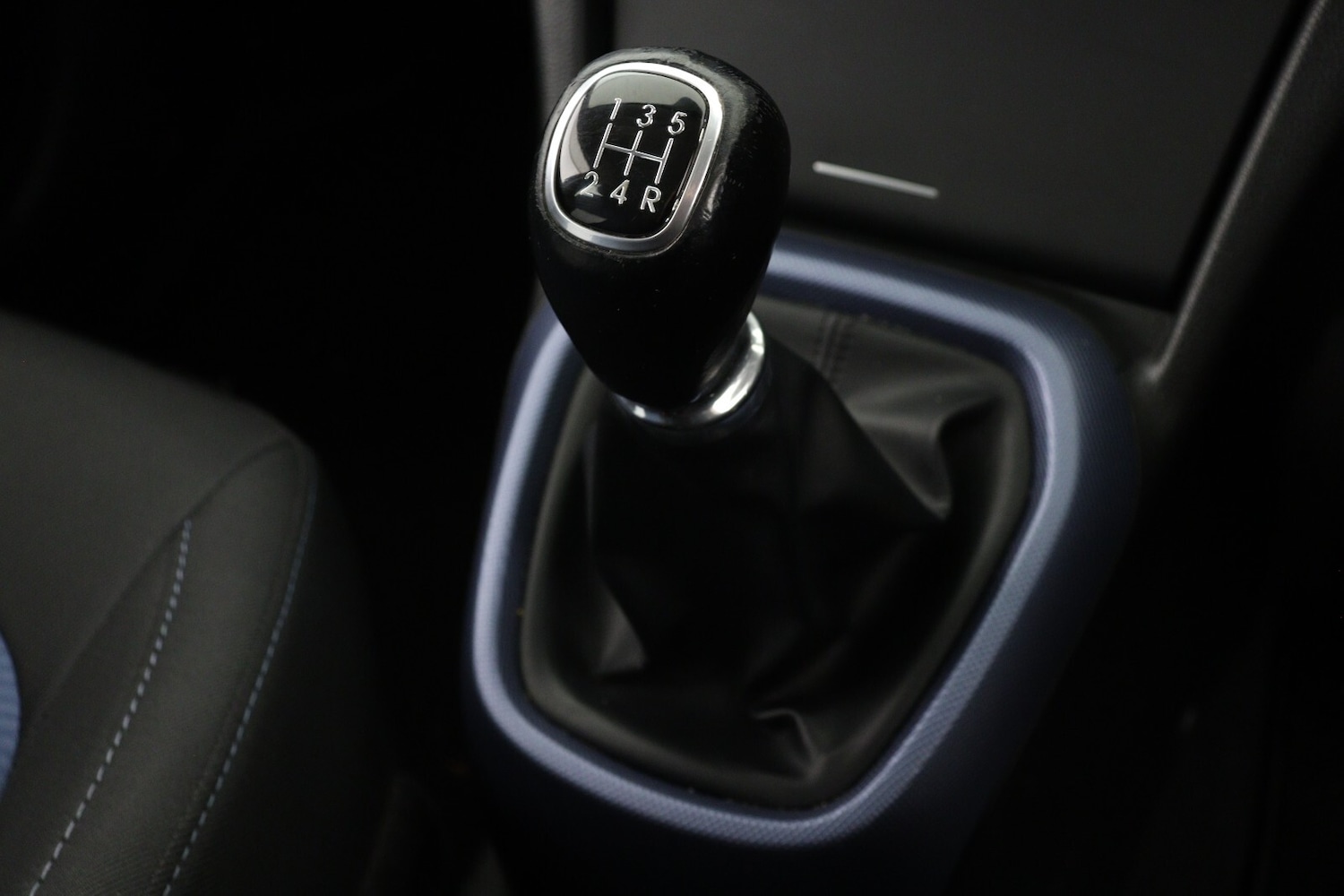 Used Hyundai i10 2014 for sale - 77137591: Photo 18