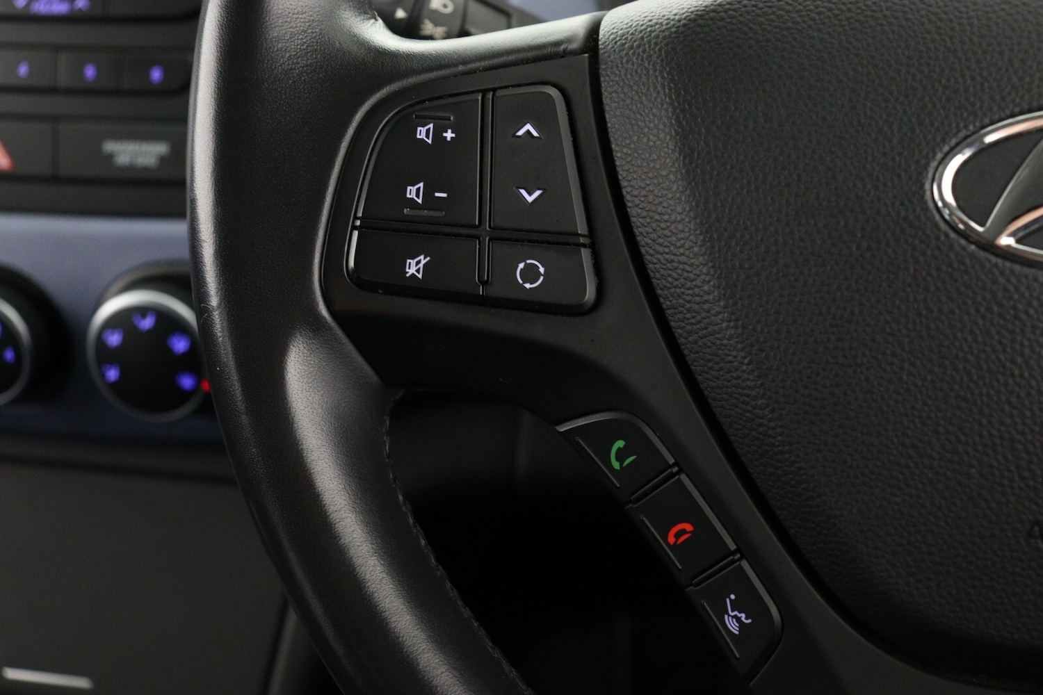 Used Hyundai i10 2014 for sale - 77137591: Photo 19