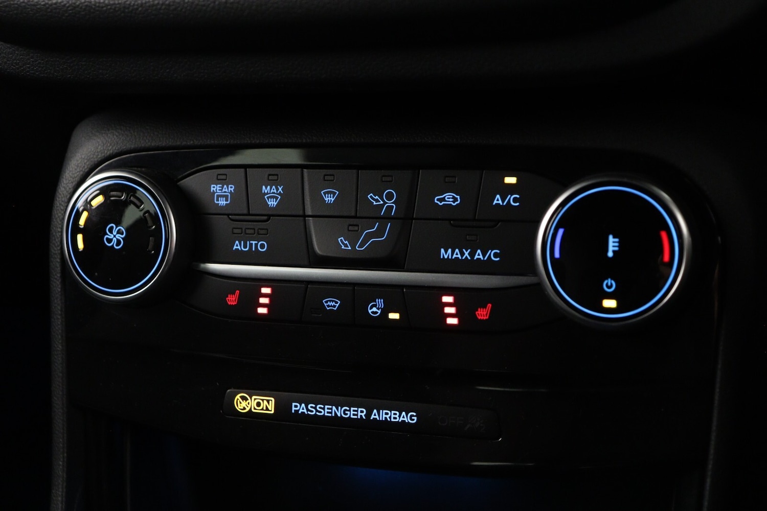 Used Ford Puma 2023 for sale - 76871566: Photo 21