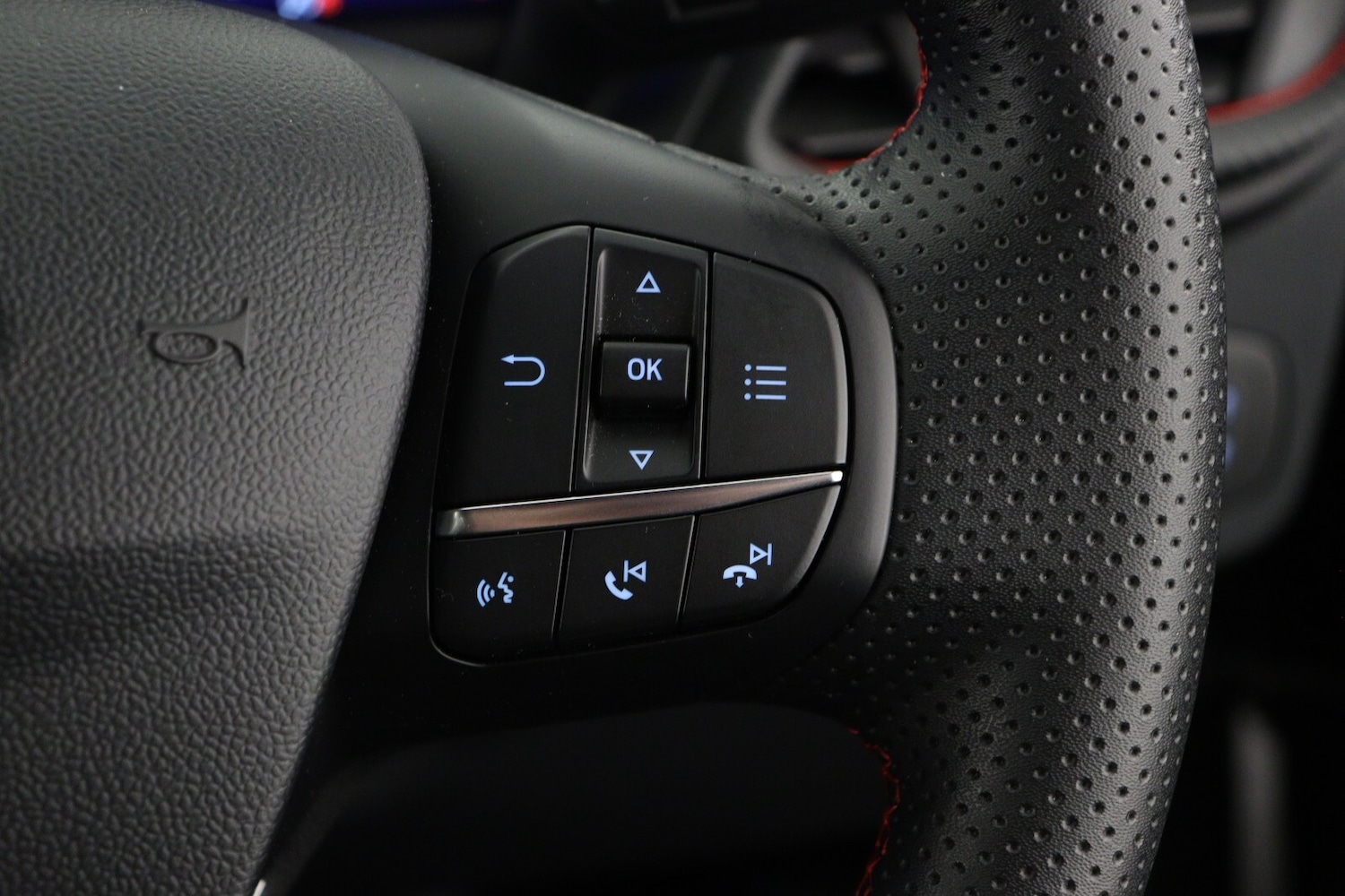 Used Ford Puma 2023 for sale - 76871566: Photo 26