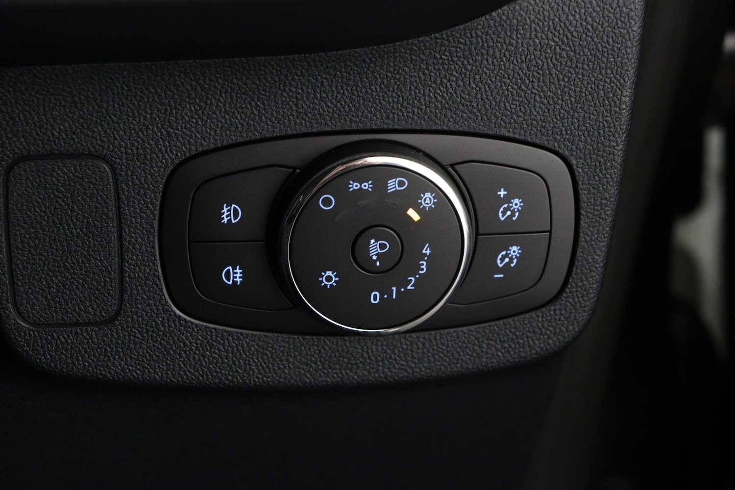 Used Ford Puma 2023 for sale - 76871566: Photo 27