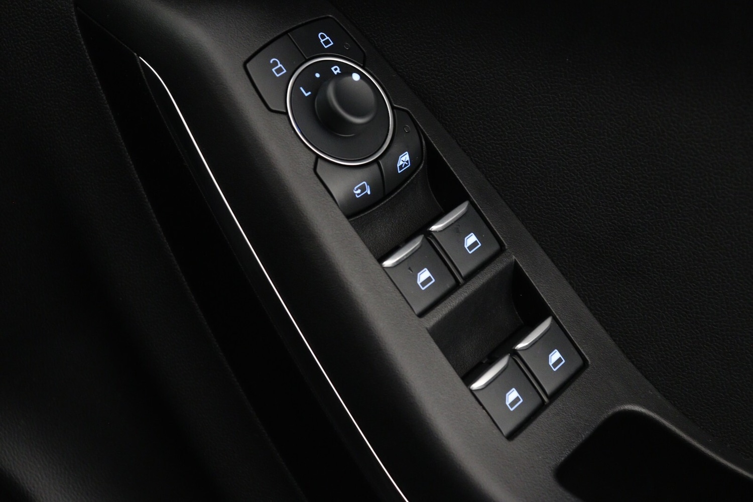 Used Ford Puma 2023 for sale - 76871566: Photo 28