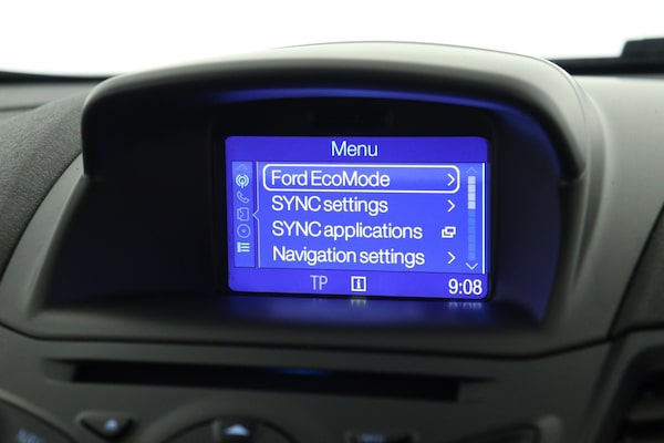 Used Ford Fiesta 2016 for sale - 76332225: Photo 18