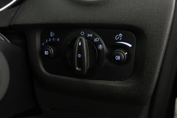Used Ford Fiesta 2016 for sale - 76332225: Photo 25