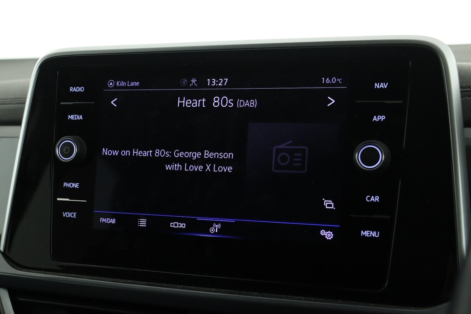 Used Volkswagen T-Roc 2022 for sale - 76870810: Photo 14