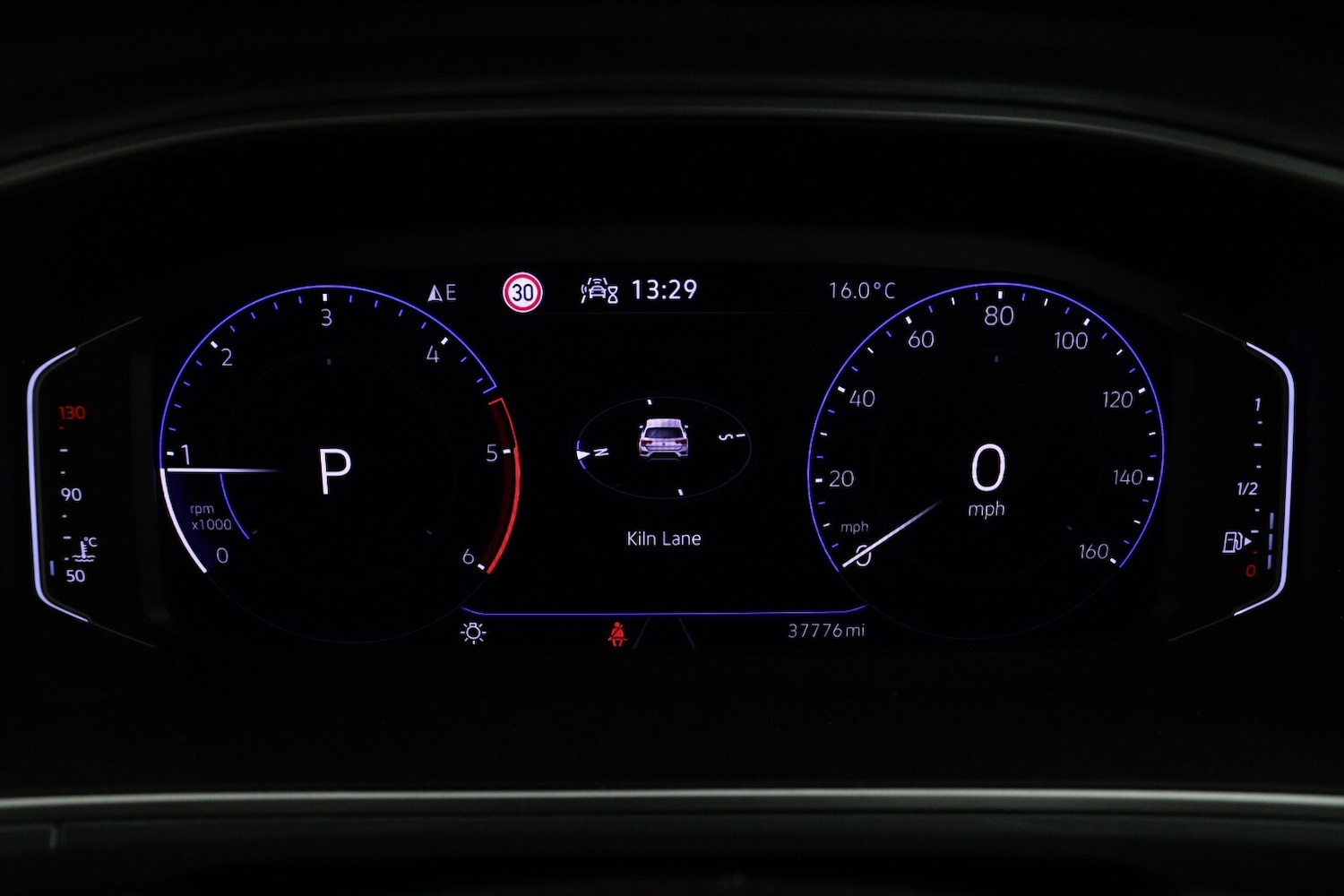 Used Volkswagen T-Roc 2022 for sale - 76870810: Photo 22