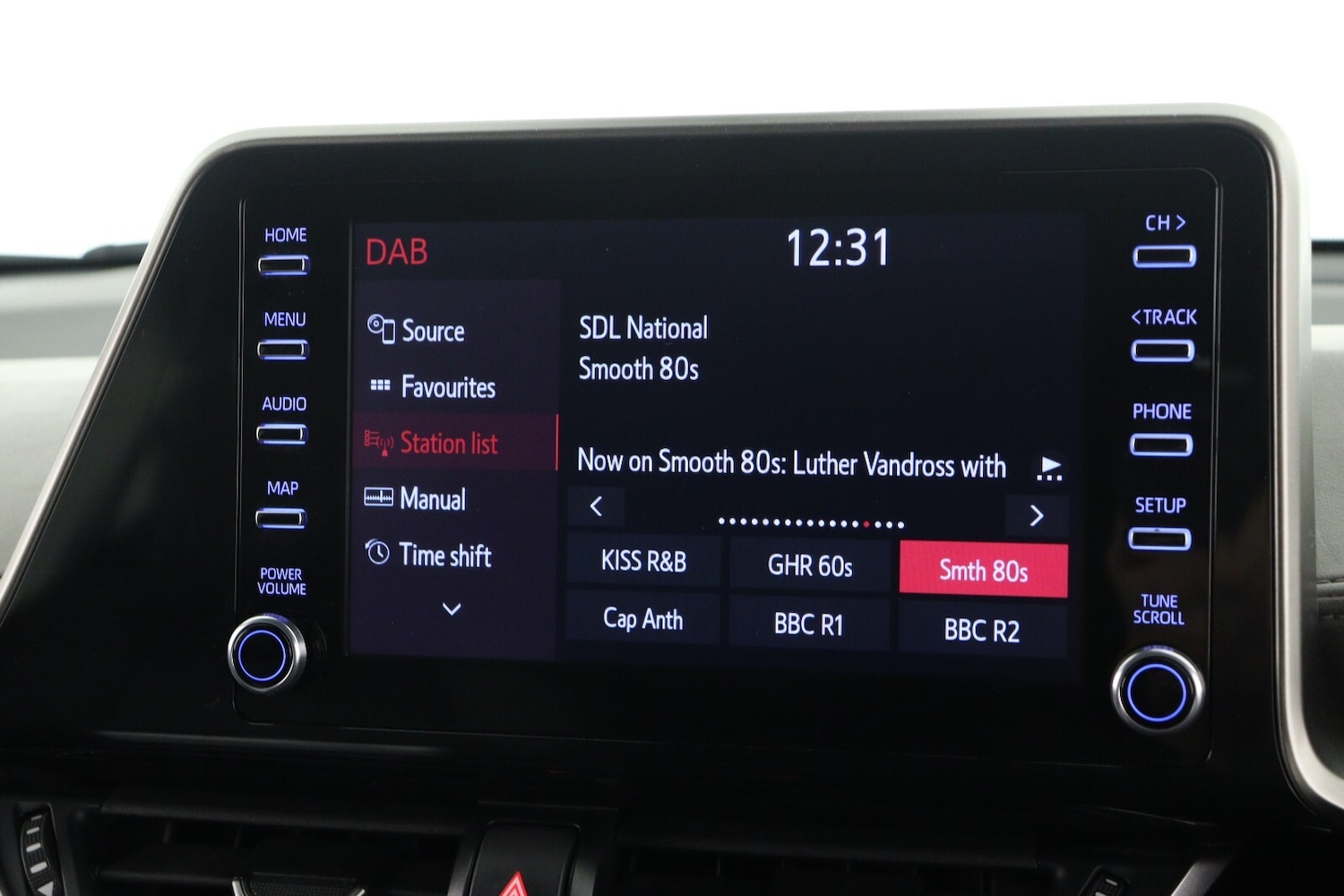 Used Toyota C-HR 2021 for sale - 77269382: Photo 17