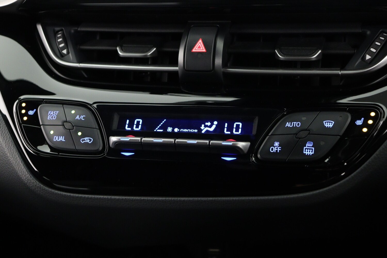 Used Toyota C-HR 2021 for sale - 77269382: Photo 20