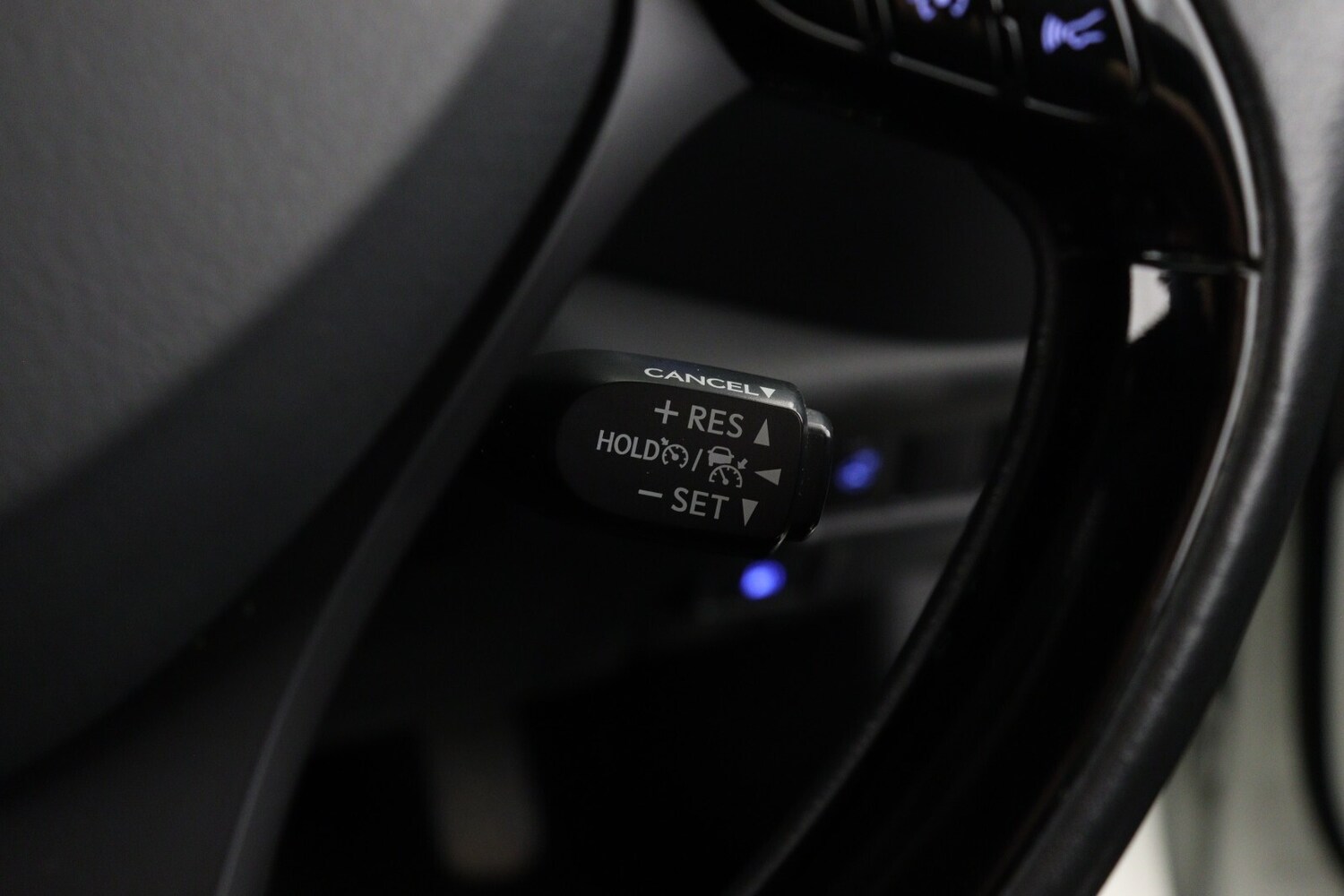 Used Toyota C-HR 2021 for sale - 77269382: Photo 24