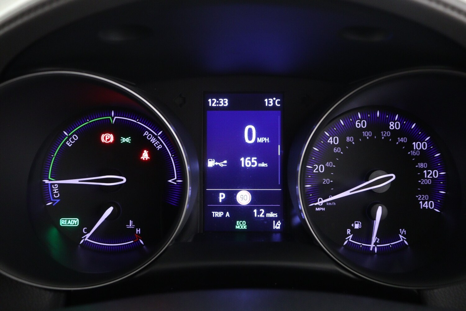 Used Toyota C-HR 2021 for sale - 77269382: Photo 26