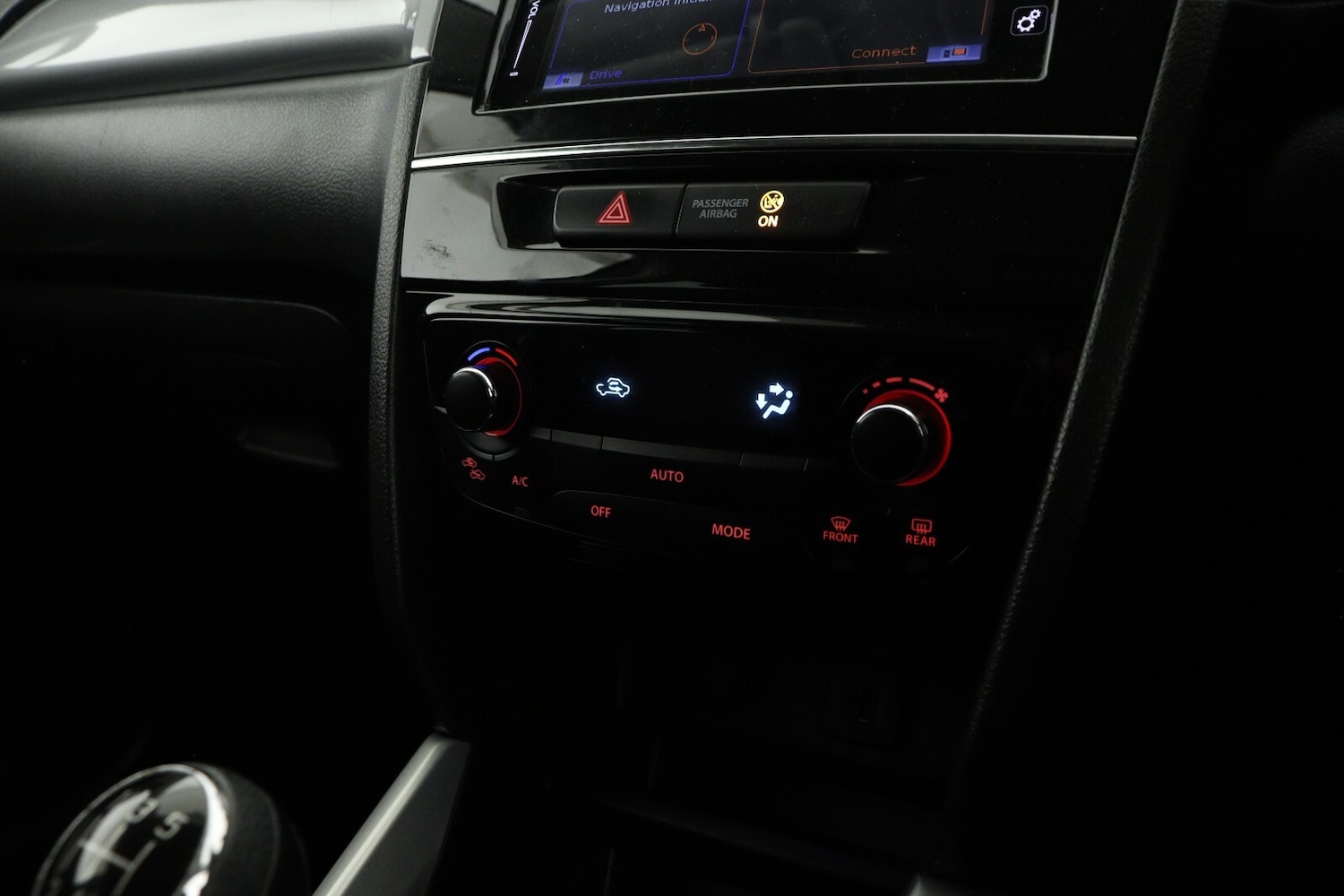 Used Suzuki Vitara 2017 for sale - 77170525: Photo 14