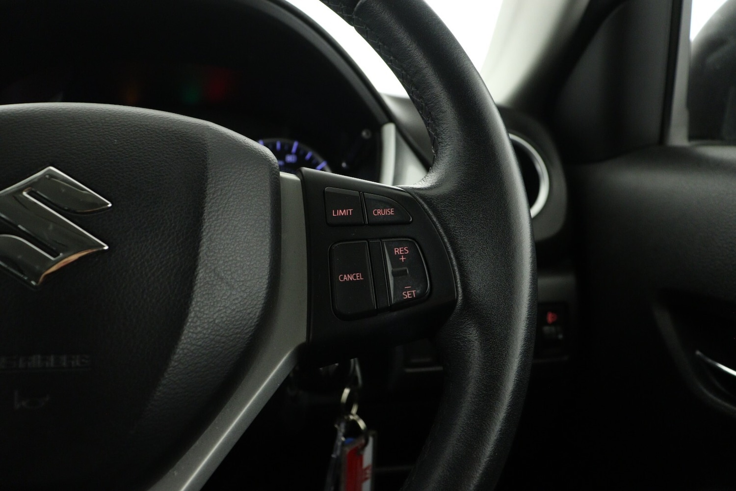 Used Suzuki Vitara 2017 for sale - 77170525: Photo 18