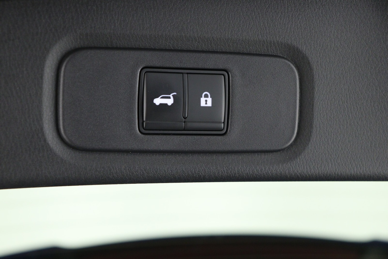 Used Nissan Qashqai 2022 for sale - 76033715: Photo 10