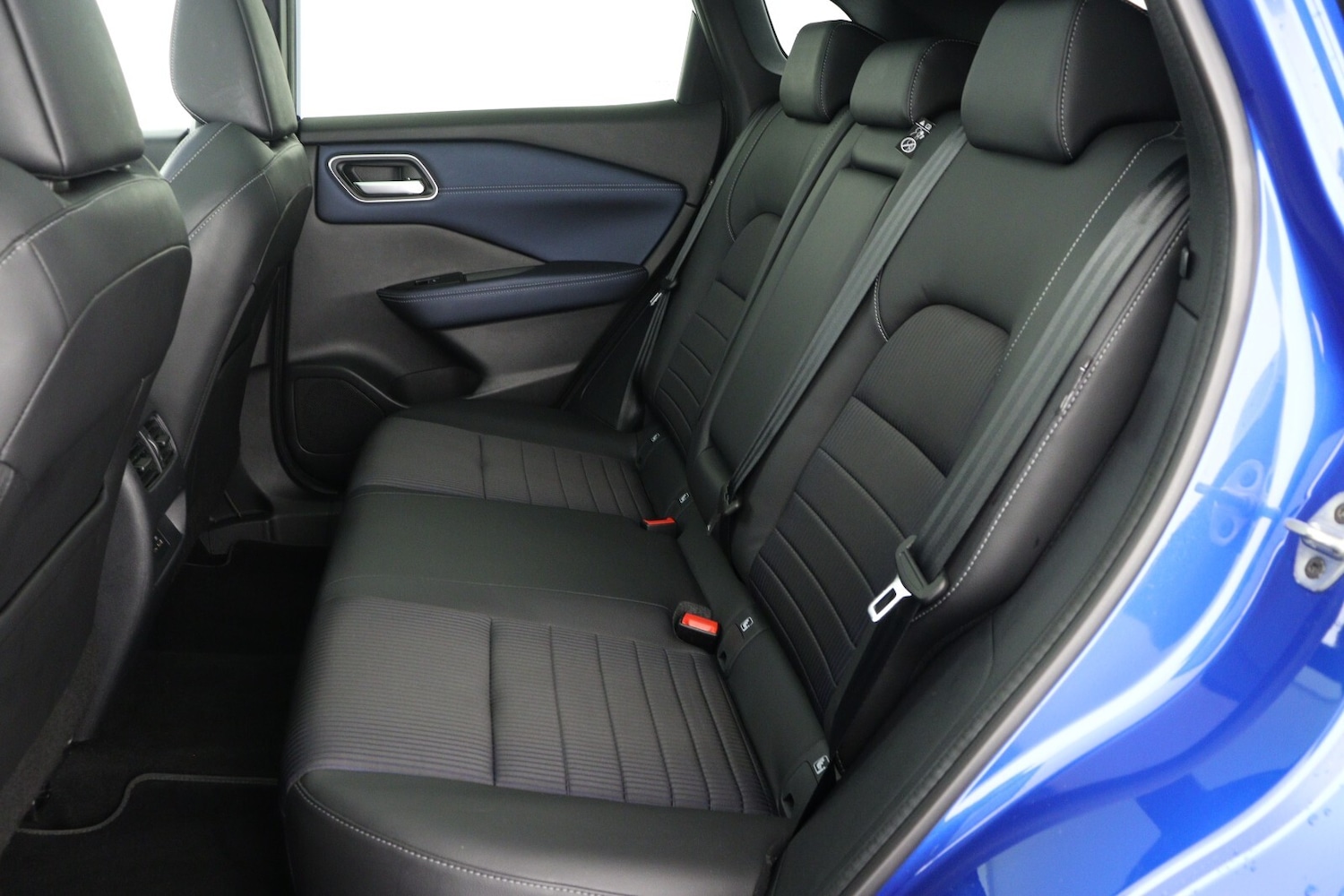 Used Nissan Qashqai 2022 for sale - 76033715: Photo 13