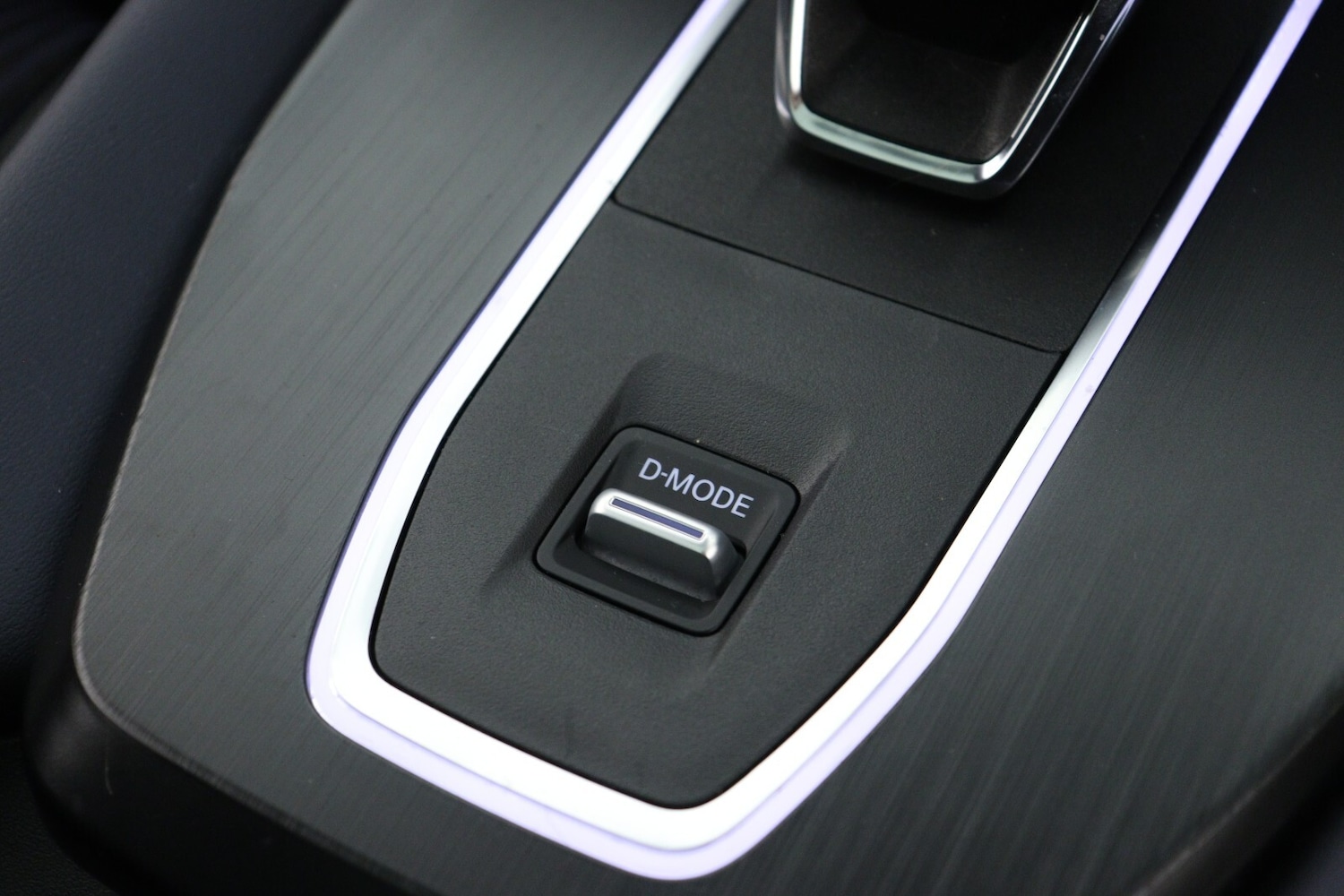 Used Nissan Qashqai 2022 for sale - 76033715: Photo 28