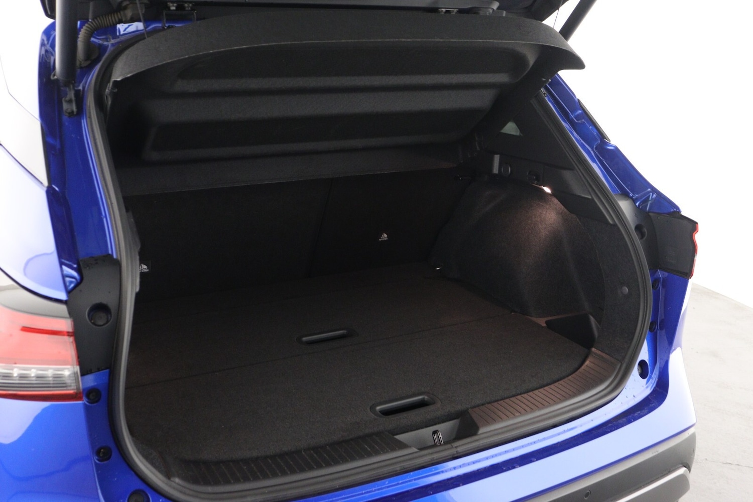 Used Nissan Qashqai 2022 for sale - 76033715: Photo 9