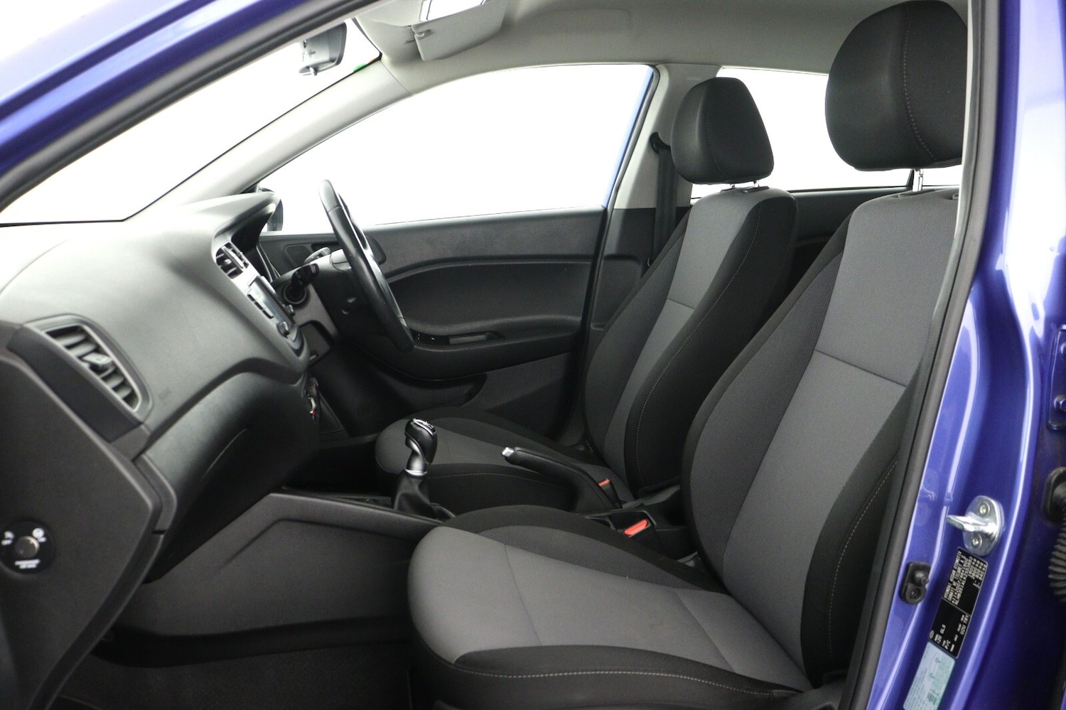 Used Hyundai i20 2019 for sale - 76873915: Photo 10