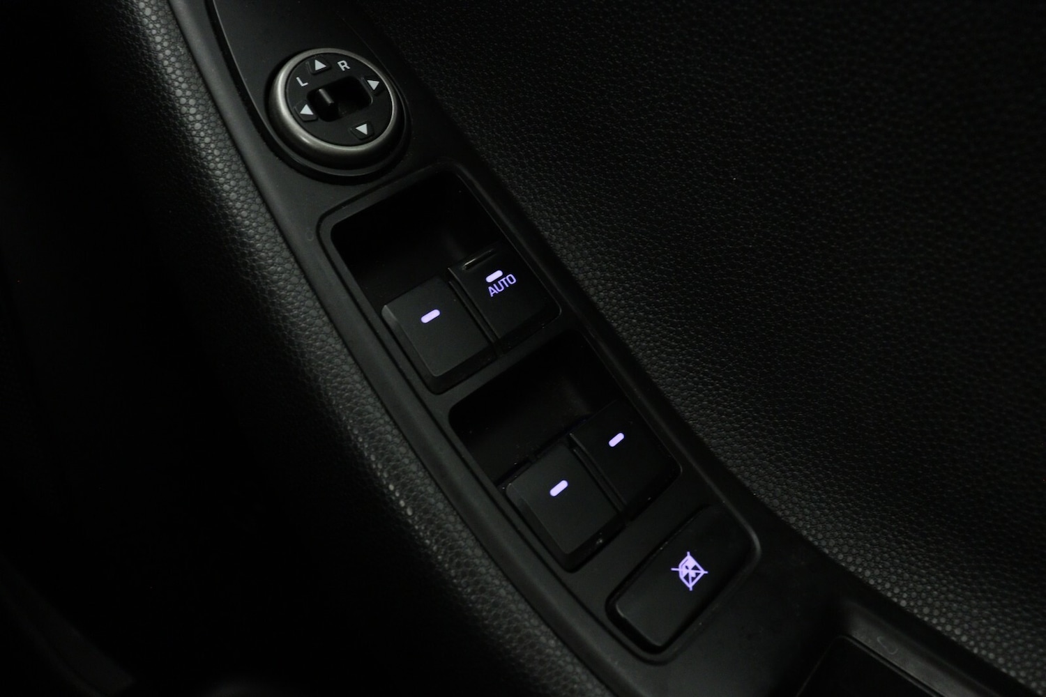 Used Hyundai i20 2019 for sale - 76873915: Photo 21