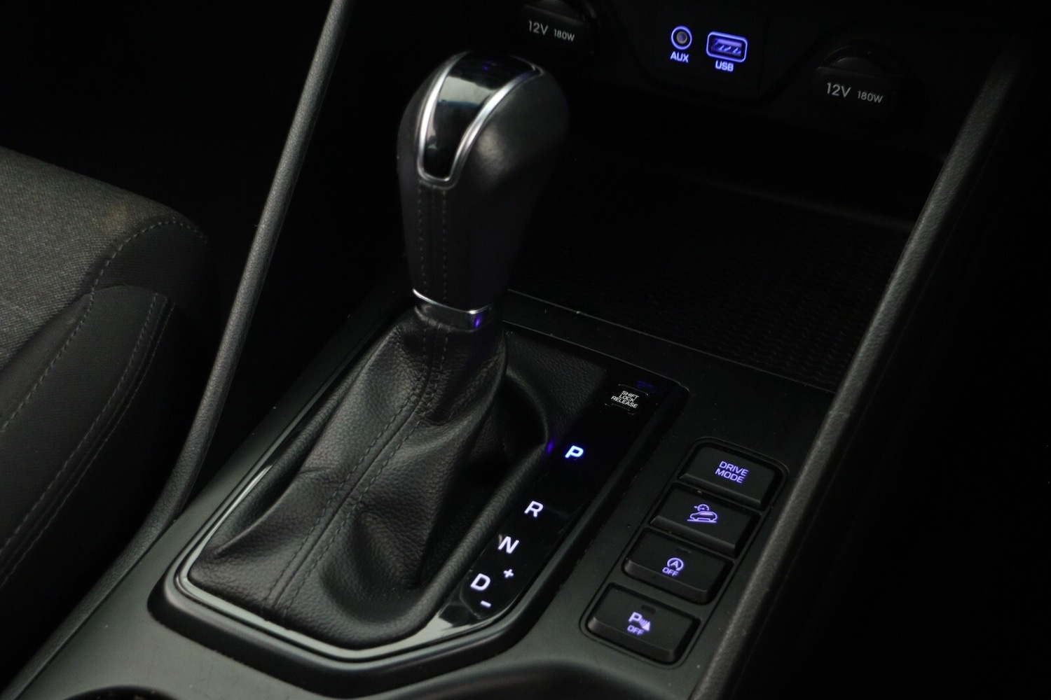 Used Hyundai TUCSON 2018 for sale - 77576461: Photo 20