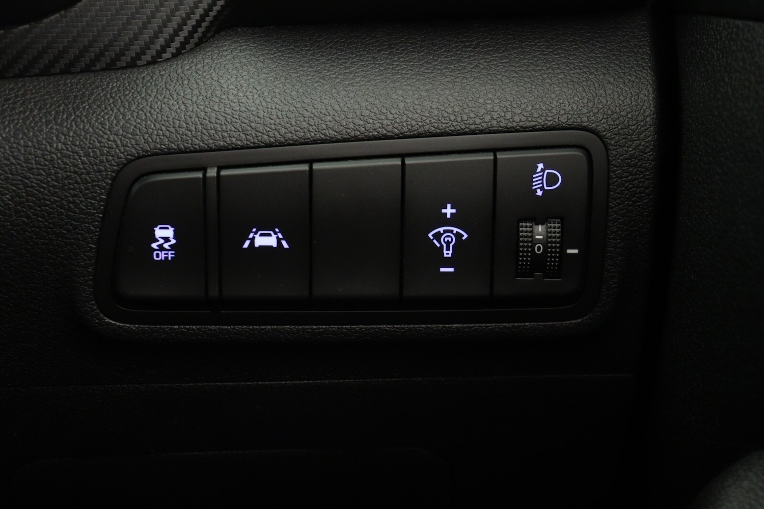 Used Hyundai TUCSON 2018 for sale - 77576461: Photo 24