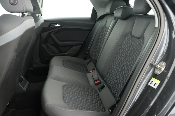 Used Audi A1 2022 for sale - 75763734: Photo 12