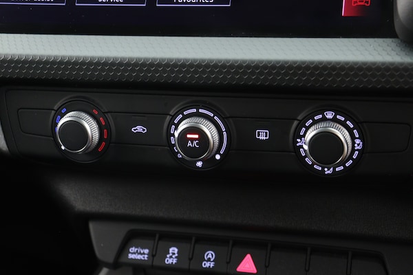 Used Audi A1 2022 for sale - 75763734: Photo 18