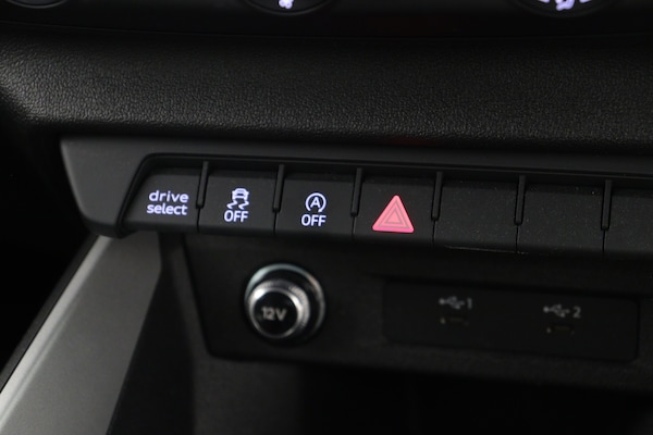 Used Audi A1 2022 for sale - 75763734: Photo 19
