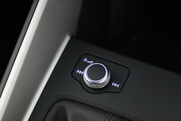 Used Audi A1 2022 for sale - 75763734: Photo 20