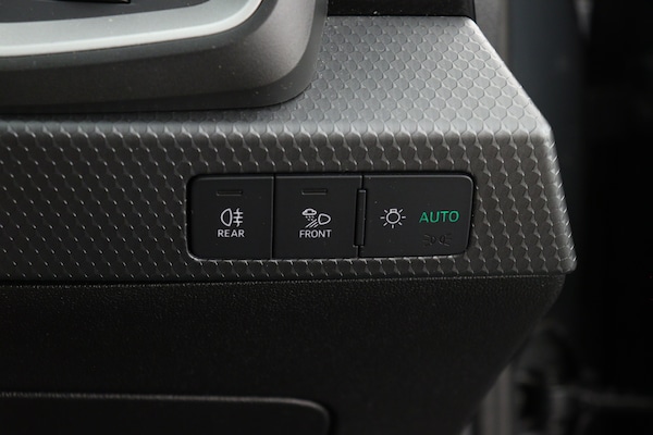Used Audi A1 2022 for sale - 75763734: Photo 24