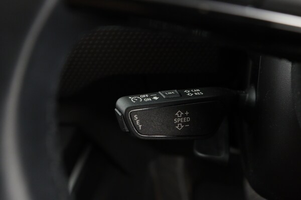 Used Audi A1 2022 for sale - 75763734: Photo 26