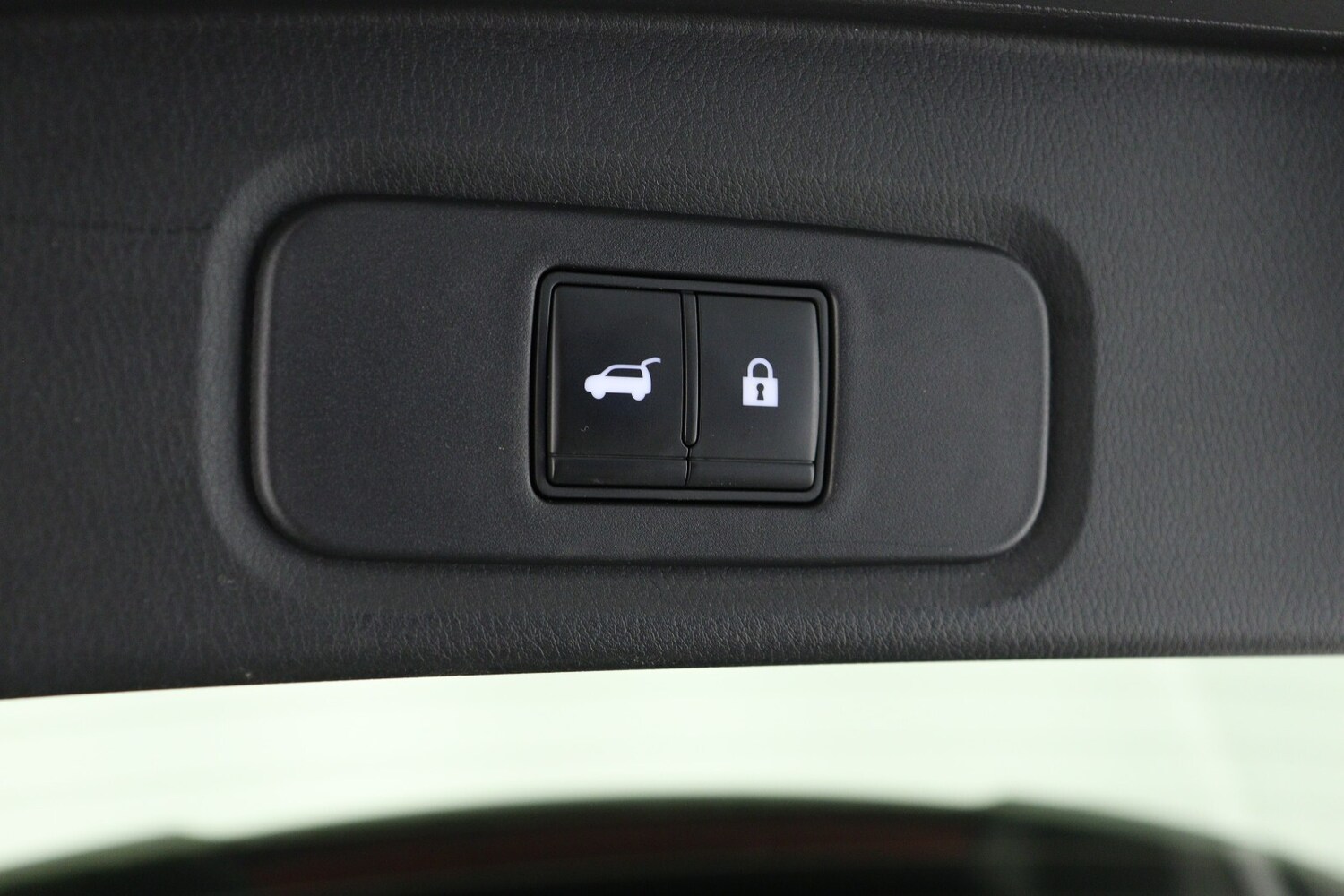 Used Nissan Qashqai 2022 for sale - 75921841: Photo 10