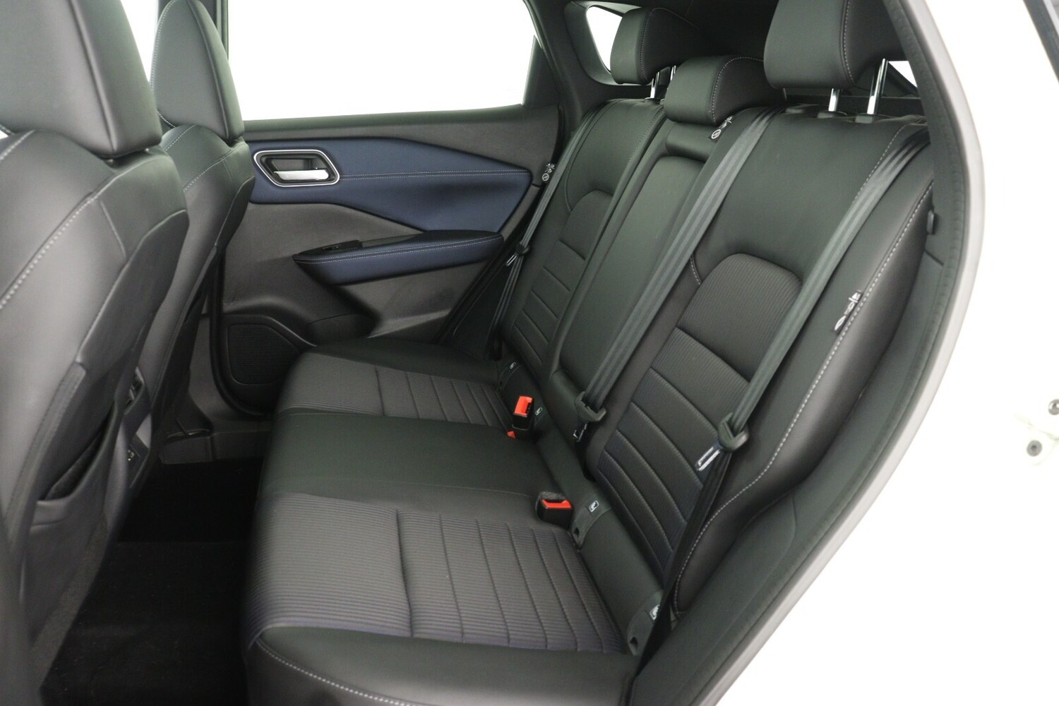 Used Nissan Qashqai 2022 for sale - 75921841: Photo 13
