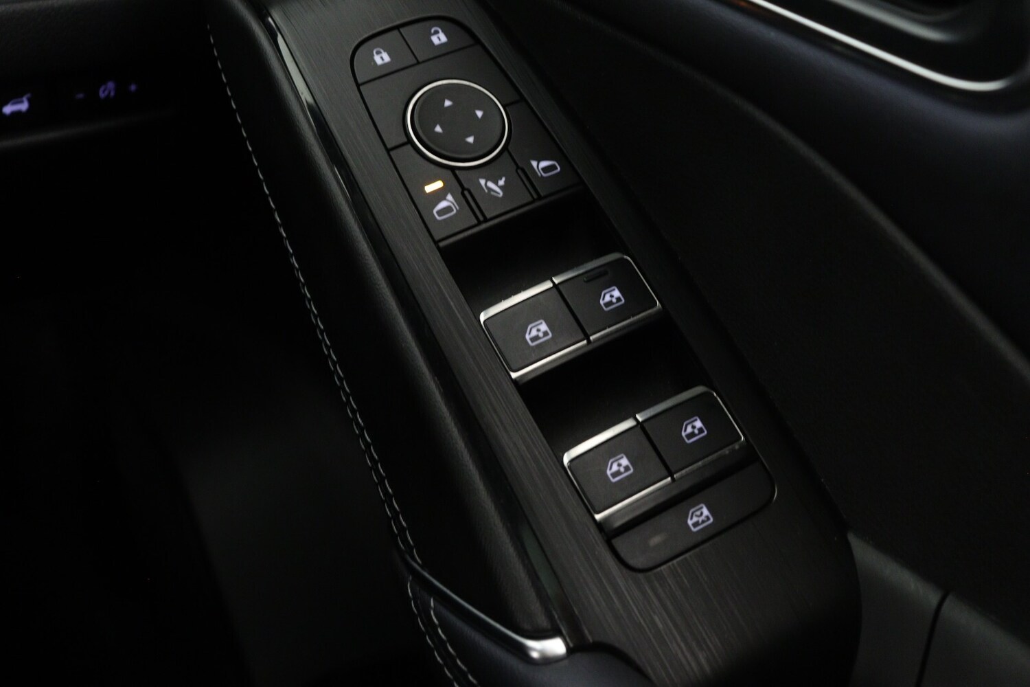 Used Nissan Qashqai 2022 for sale - 75921841: Photo 28