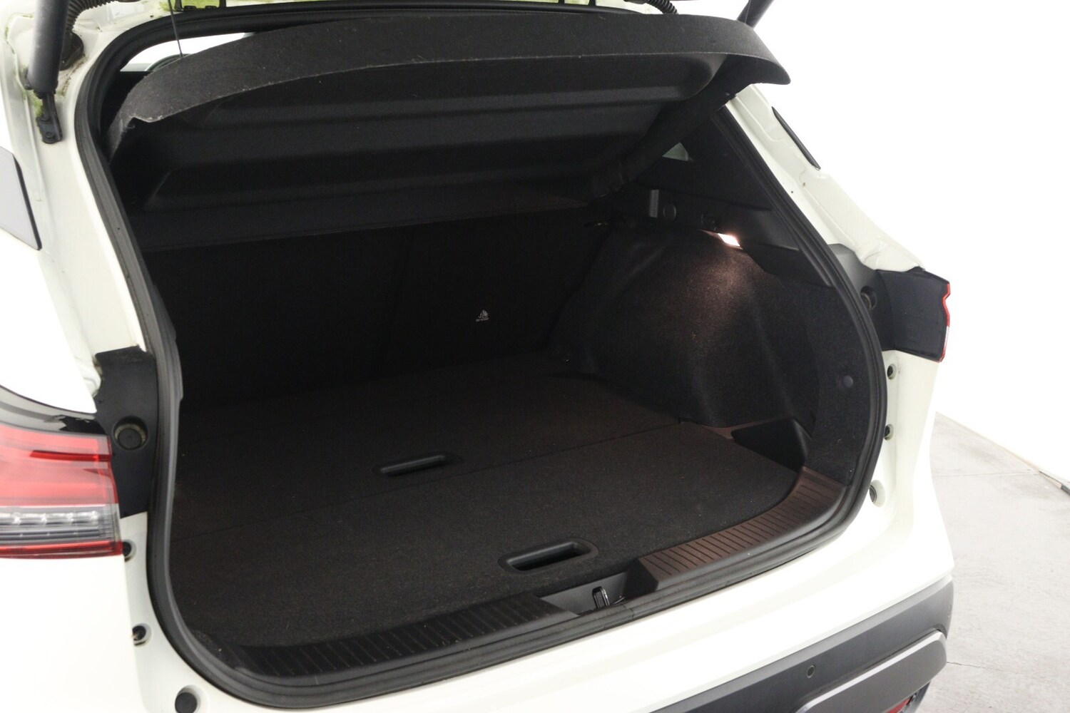 Used Nissan Qashqai 2022 for sale - 75921841: Photo 9