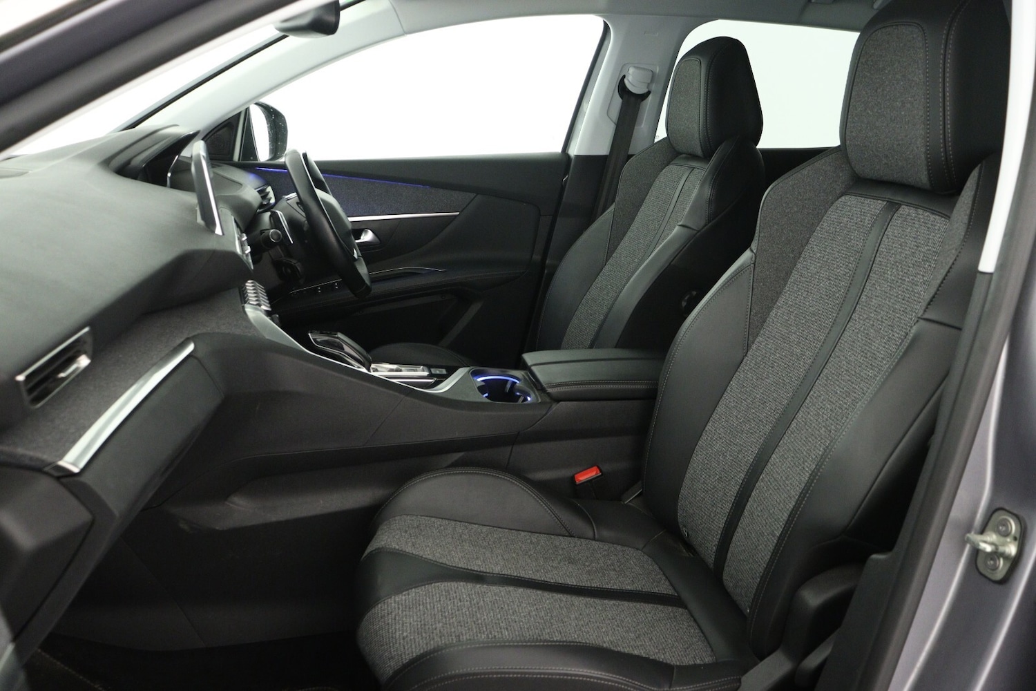 Used Peugeot 3008 2019 for sale - 77673912: Photo 11