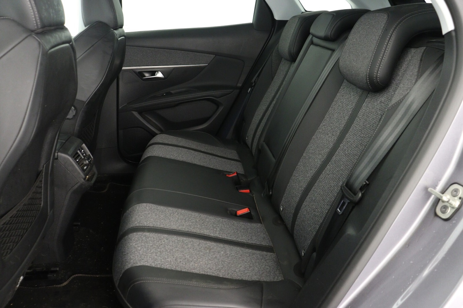 Used Peugeot 3008 2019 for sale - 77673912: Photo 13