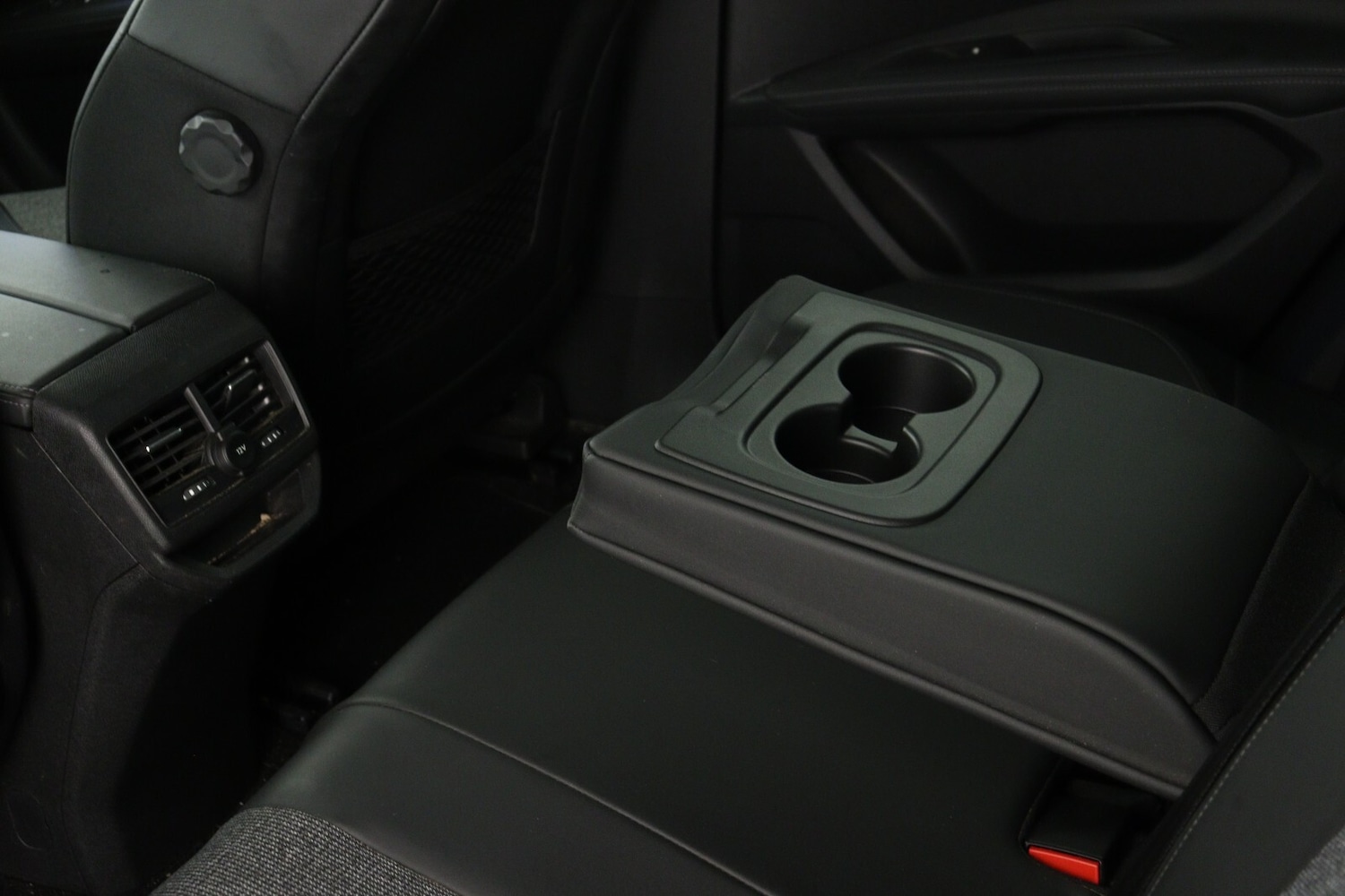 Used Peugeot 3008 2019 for sale - 77673912: Photo 14