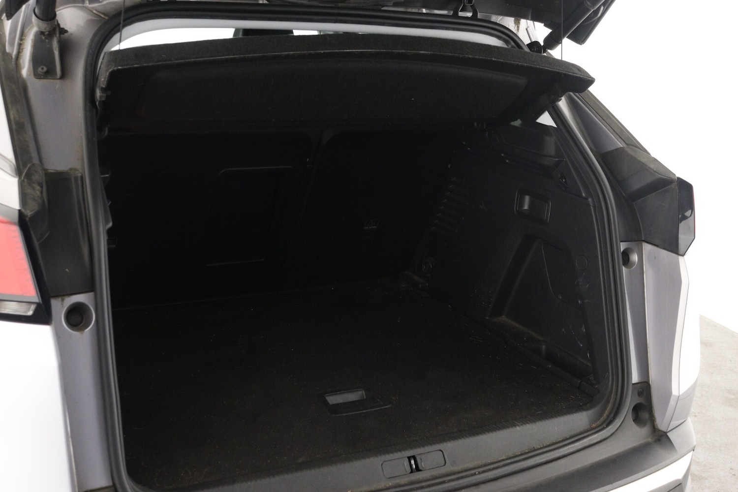 Used Peugeot 3008 2019 for sale - 77673912: Photo 9