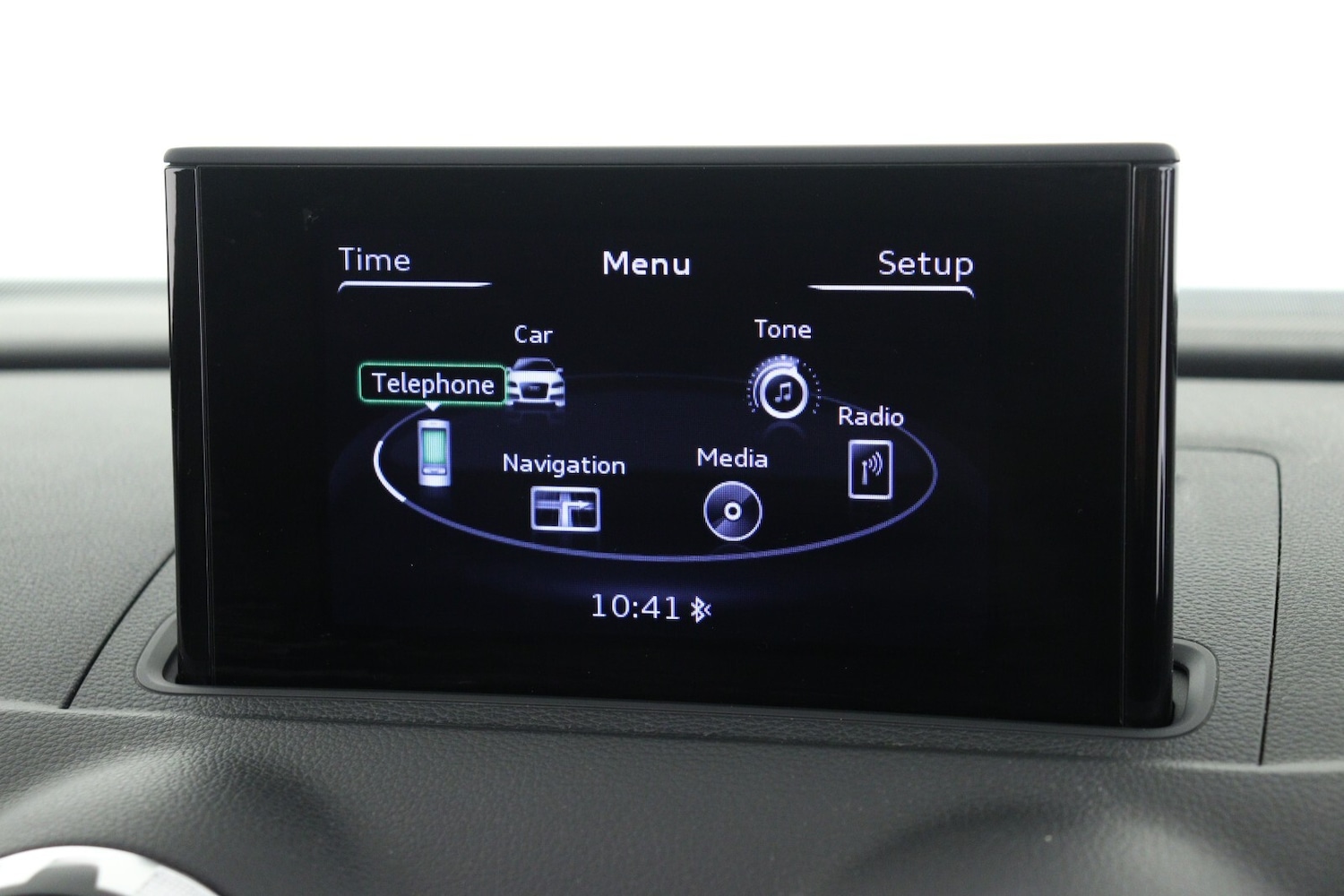 Used Audi A3 2015 for sale - 76709527: Photo 15