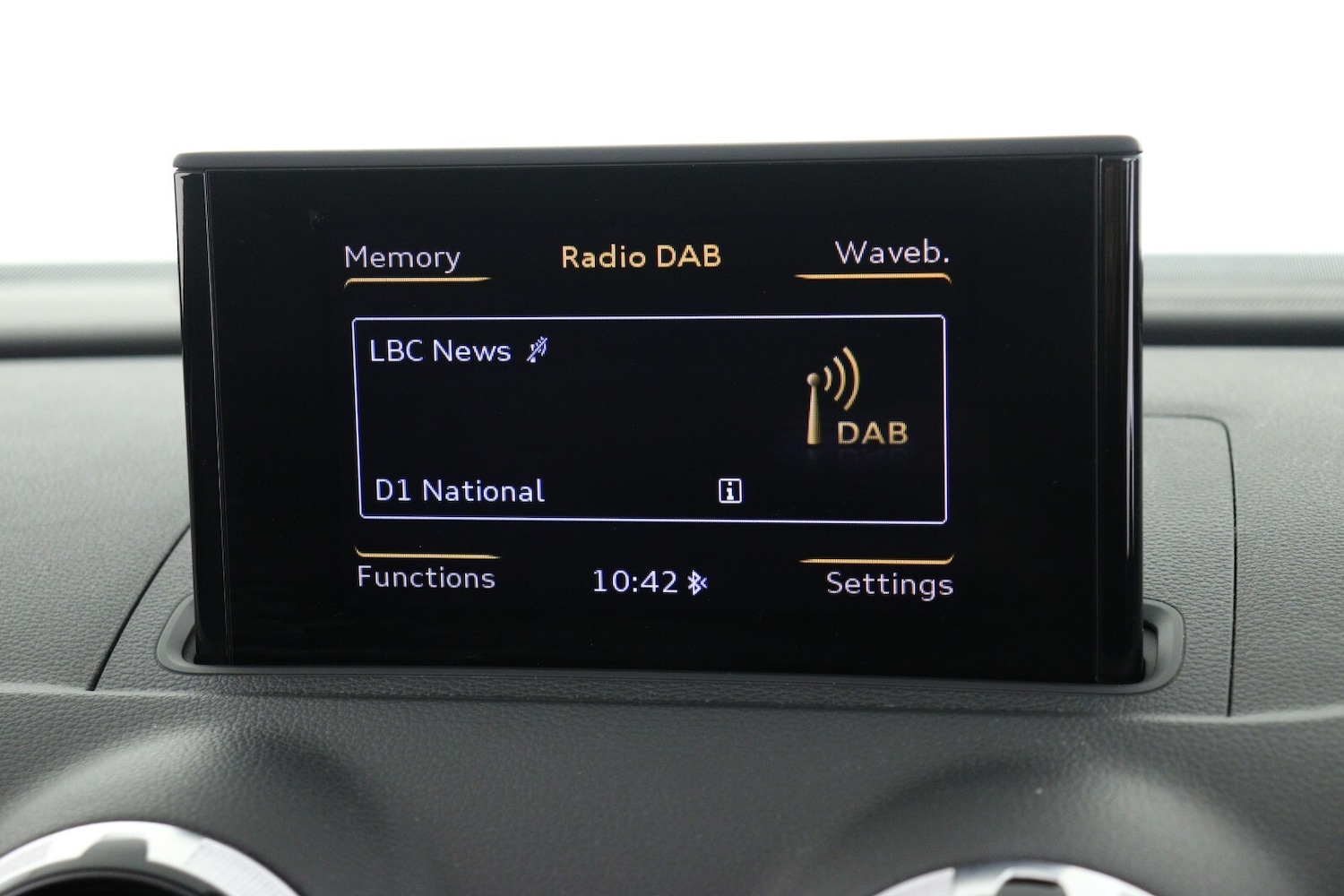 Used Audi A3 2015 for sale - 76709527: Photo 17