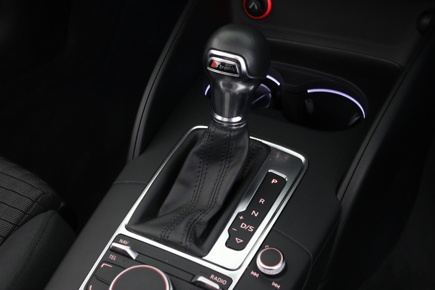 Used Audi A3 2015 for sale - 76709527: Photo 19