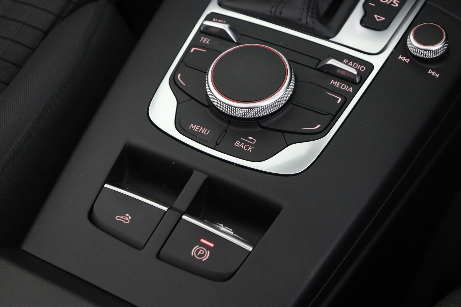 Used Audi A3 2015 for sale - 76709527: Photo 20