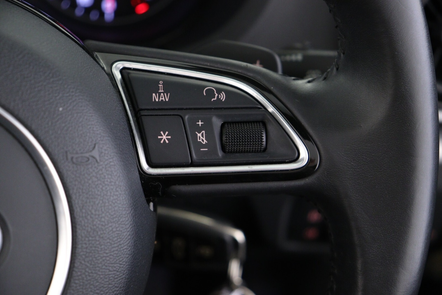 Used Audi A3 2015 for sale - 76709527: Photo 22