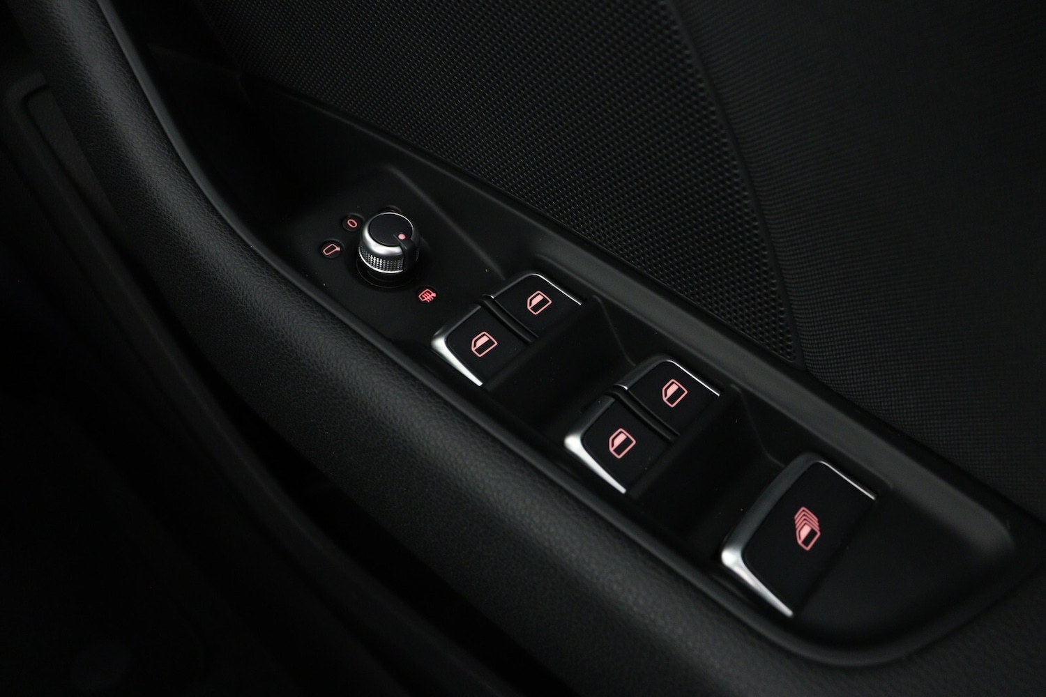 Used Audi A3 2015 for sale - 76709527: Photo 24