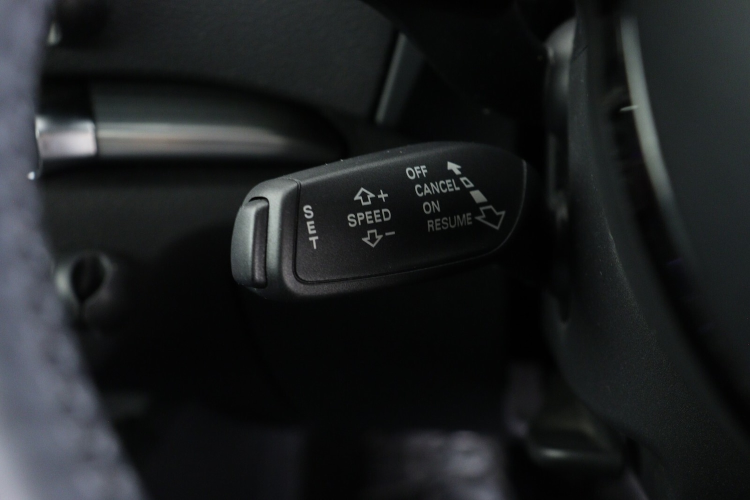 Used Audi A3 2015 for sale - 76709527: Photo 25